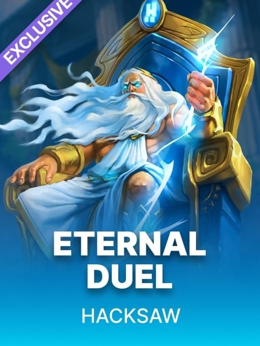 Eternal Duel