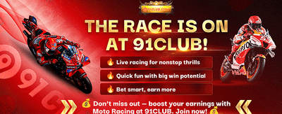 Slot Mania Free Spins promotion