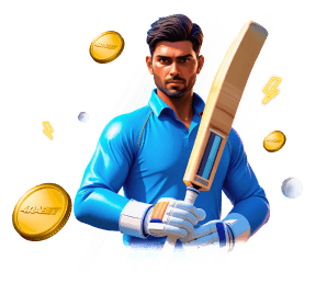 Lucky Spin Reward icon