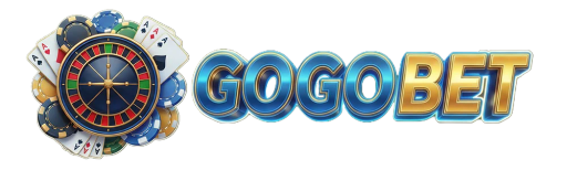 gogobetlogin.com Logo